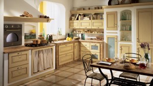 Cocina_Scavolini_Belvedere