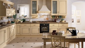 Cocina_Scavolini_Belvedere