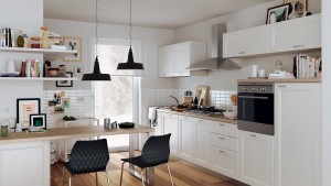 Cocina_Scavolini_colony