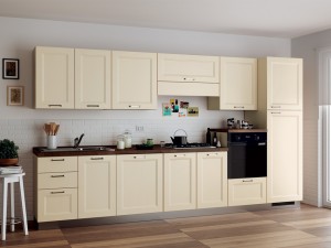 Cocina Colony