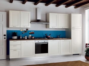 Cocina Colony