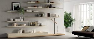 salon - sala de estar - living liberamente