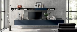 salon - sala de estar - living mood