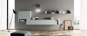 salon - sala de estar - living mood