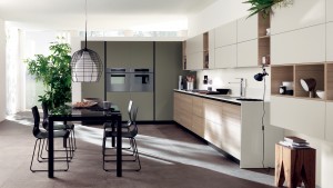 Cocina Scavolini LiberaMente_05