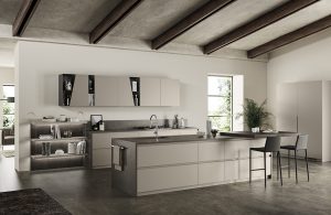 Cocina_Scavolini_foodshelf