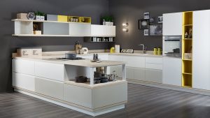 Cocina_Scavolini_foodshelf