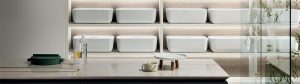 cocina scavolini Qi