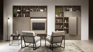 Box Life Scavolini