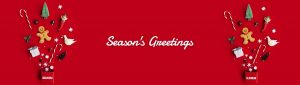 Scavolini Navidad 2018-19