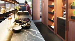 Espacio Cocina SICI