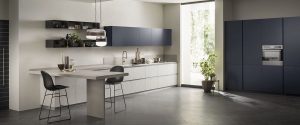 Cocina DeLinea