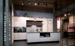 scavolini_batibow