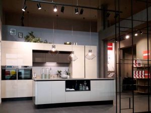 scavolini_batibow