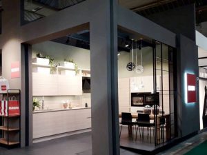 scavolini_batibow