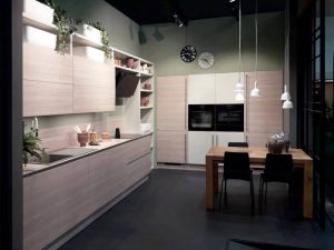 scavolini_batibow