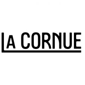 logo_lacornue_cocinas