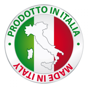 scavolini_made_in_italy