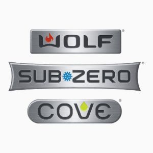 wolf-cove-subzero