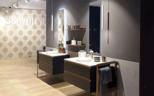 salone mobile milano mowcow