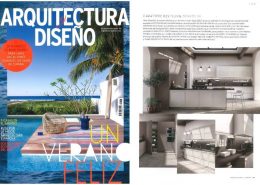 arquitectura y diseño en muebles ecologicos y sostenibles
