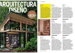tendencias en cocinas arquitectura y diseño