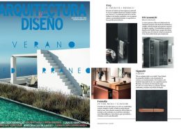 baños de diseño - Arquitectura y Diseño