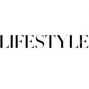 Logo LifeStyle
