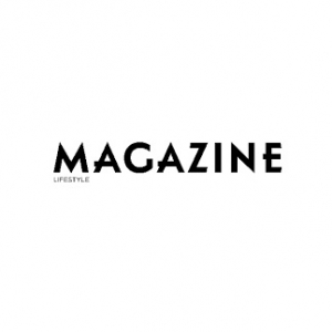 logo magazine La Vanguardia