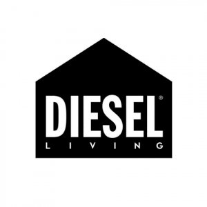 Diesel Living - Diesel Creative Team