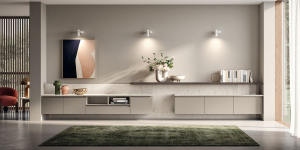 Motus living